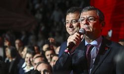 CHP Parti Meclisi’nde İzmir ve İstanbul kavgası