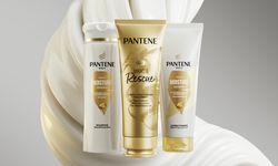 Pantene hangi ülkenin malı? Pantene İsrail malı mı?