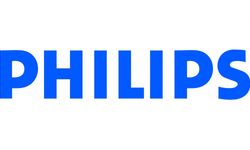 Philips hangi ülkenin malı? Philips İsrail malı mı?