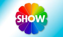 Show TV yayın akışı: 6 Mart 2024 Çarşamba Show TV yayın akışı