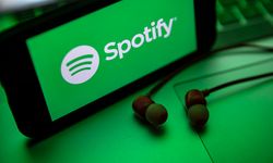 Spotify ücretli mi? Güncel spotify ücretleri 2023? Spotify ücretsiz neler yapılır? Spotify aylık ne kadar?