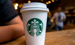 Starbucks hangi ülkenin malı? Starbucks İsrail malı mı?