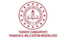 Trabzon İl Milli Eğitim Müdürlüğü iletişim bilgileri: Güncel MEB telefon numaraları ve adresleri