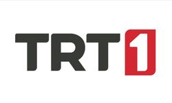 TRT 1 yayın akışı: 6 Mart 2024 Çarşamba TRT 1 yayın akışı