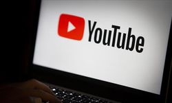 Youtube neden donuyor? YouTube çöktü mü?
