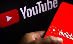 YouTube nasıl güncellenir? YouTube güncellemesi nasıl yapılır?