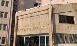 Gaziantep İl Emniyet Genel Müdürlüğü iletişim bilgileri: Gaziantep İl Emniyet Genel Müdürlüğü telefonu kaç? Adresi ne?