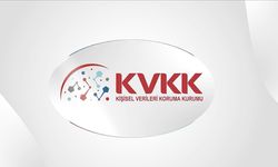 6698 sayılı kanun ne zaman yürürlüğe girmiştir? 6698 sayılı kanun nedir, amacı nedir?