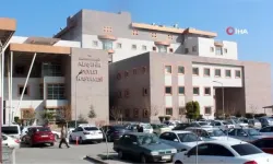 Alaşehir Devlet Hastanesi iletişim bilgileri: Güncel telefon numaraları ve adres bilgisi