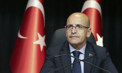 Bakan Şimşek'ten 'çekirdek enflasyon' açıklaması