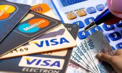 KK ile SGK ödeme: Kredi kartı ile SGK prim ödemesi nasıl yapılır?