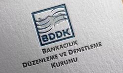 BDDK maaşları ne kadar? BDDK çalışanlarına zam gündemde