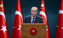 Cumhurbaşkanı programı 18 Mart 2024: Recep Tayyip Erdoğan bugün nerede?