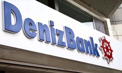 DenizBank hafta sonu açık mı? DenizBank öğle arası saat kaçta, çalışma saatleri 2023-2024?