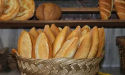 Ekmek zammı yolda: Ocak ayı ne getirecek?