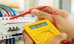 Tokat Elektrik arıza, Elektrik İdaresi iletişim numaraları ve iletişim adresi