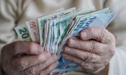 2024 Emekli maaşı belli oldu mu? Emeklinin temmuz ayında maaşı 12.500TL mi olacak?