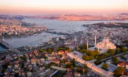 İstanbul’da ne yenir? İstanbul’un en meşhur restoranları?