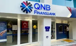 QNB Finansbank kime ait? QNB Finansbank devlet mi özel mi?