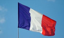 Fransa, İsrail'den 'Refah bölgesi saldırısı' için açıklama istedi