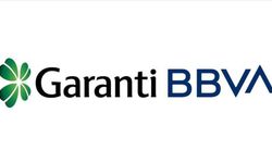 Garanti BBVA hafta sonu açık mı? Garanti BBVA öğle arası saat kaçta, çalışma saatleri 2023-2024?