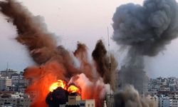 Gazze'de ateşkes bitti mi 1 aralık 2023? İsrail-Filistin gelişmeleri son durum ne?