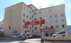 Gölköy Devlet Hastanesi iletişim bilgileri: Güncel telefon numaraları ve adres bilgisi
