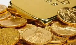 Kahramanmaraş Kuyumcular Odası altın fiyatları: Yatırımcılar için güncel durum - 5 Şubat 2024