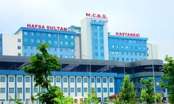 Celal Bayar Üniversitesi Hafsa Sultan Hastanesi iletişim bilgileri: Güncel telefon numaraları ve adres bilgisi