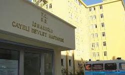 İshakoğlu Çayeli Devlet Hastanesi iletişim bilgileri: Güncel telefon numaraları ve adres bilgisi