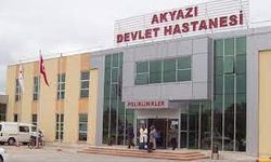 Akyazı Devlet  Hastanesi iletişim bilgileri: Güncel telefon numaraları ve adres bilgisi