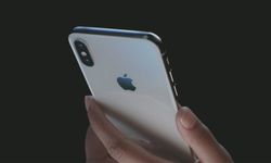 Güney Kore, iPhone'ların askeri binalara girmesini neden yasakladı?