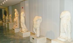 Isparta'da kaç müze var? Isparta'da hangi müzeler var? Isparta en iyi müzeler listesi