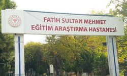 İstanbul Fatih Sultan Mehmet Eğitim ve Araştırma Hastanesi iletişim bilgileri: Güncel telefon numaraları ve adres