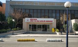 İstanbul Göztepe Ağız ve Diş Sağlığı Merkezi iletişim bilgileri: Güncel telefon numaraları ve adres bilgisi