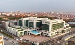 İstanbul Haseki Eğitim ve Araştırma Hastanesi iletişim bilgileri: Güncel telefon numaraları ve adres bilgisi