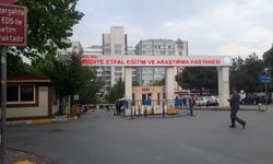 İstanbul Şişli Hamidiye Etfal Eğitim ve Araştırma Hastanesi iletişim bilgileri: Güncel telefon numaraları