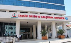 İstanbul Taksim Eğitim ve Araştırma Hastanesi iletişim bilgileri: Güncel telefon numaraları ve adres bilgisi