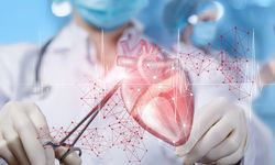 Kalp ve damar cerrahisi neye bakar? Kalp damar cerrahisi ne kadar maaş alıyor 2023-2024?