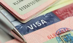 Karar Resmi Gazete'de: 6 ülkenin vatandaşlarına vize muafiyeti kararı
