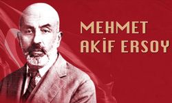 Mehmet Akif Ersoy kimdir? Mehmet Akif Ersoy kaç yaşında öldü, ne zaman?