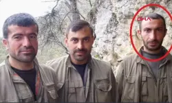 MİT, PKK/YPG'ye Suriye'de göz açtırmadı