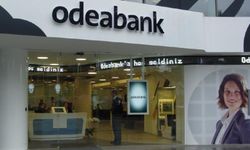 Odeabank kime ait? Odeabank devlet mi özel mi?