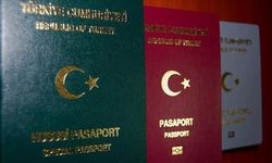 Öğrenci pasaportu için gerekli belgeler nedir? Öğrenci pasaportu nasıl çıkartılır, ücreti nedir?