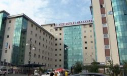 Rize Devlet Hastanesi iletişim bilgileri: Güncel telefon numaraları ve adres bilgisi