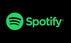 Spotify'a zam mı geliyor? Spotify abonelik ücretleri ne kadar olacak?