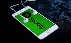 Spotify Wrapped nedir?