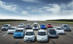 En çok hangi marka araba satılıyor 2024? Mart ayında kaç araba satıldı?