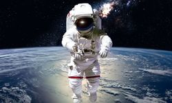 Uzay giysileri dinleme metni cevapları nelerdir?
