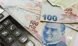 50 bin lira aylık ne kadar faiz getirir? 50 bin lira 32 günlük faiz getirisi ne kadar?